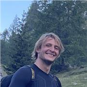 Propongo lezioni private zona Trescore Balneario di matematica e aiuto compiti per studenti scuole medie e superiori